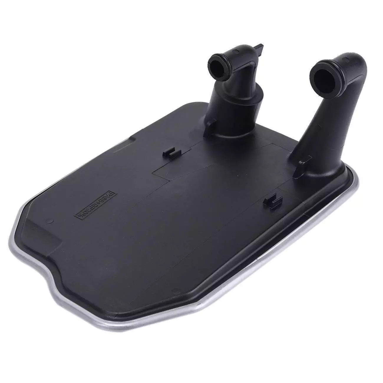 Filter 2463772400, 2463771400, 2463770395, A2463772400,