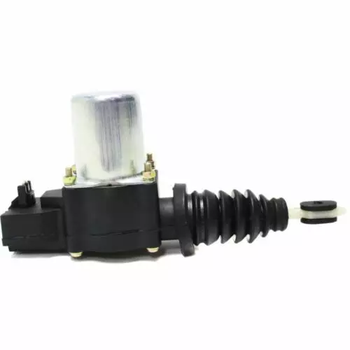 for 16603085, 1619362 ,20710114 ,20710115, 22020256