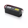 for ABB accessories 3HAC025562-001 Capacitor Unit DSQC 655 energy storage capacitance