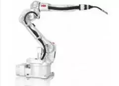 for ABB arc welding robot IRB1520ID hollow arm robot for ABB moving robot