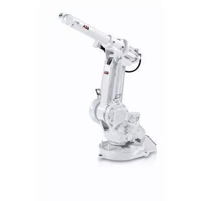 for ABB arc welding robot IRB 1410 load 5kg for ABB industrial robot