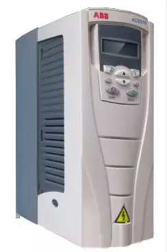 for ABB inverter ACS510 series ACS510-01-046A-4 fan pump special 22kW46A