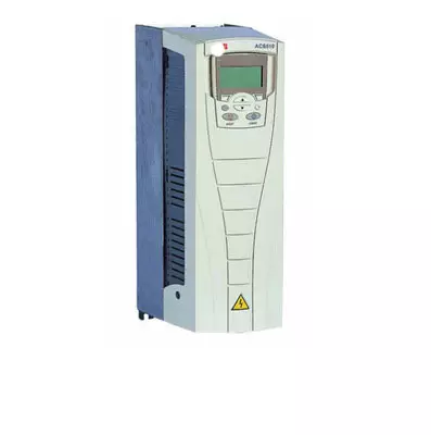 for ABB inverter, ACS510 series, ACS510-01-05A6-4+B055, 2.2kW
