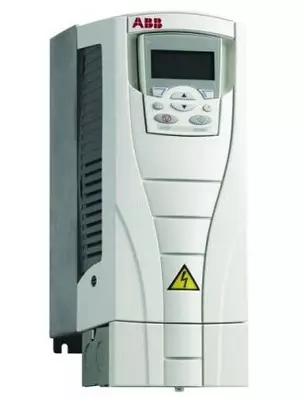 for ABB inverter ACS550 series ACS550-01-05A4-4 1.5kW triple-phase AC380V ~ 480V