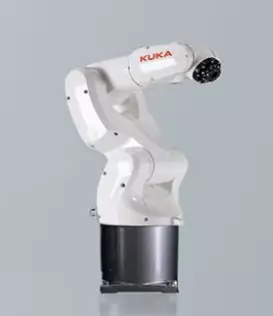 for ABB material handling robot IRB1200-5/0.9 7kg 6-axis for ABB industrial robot