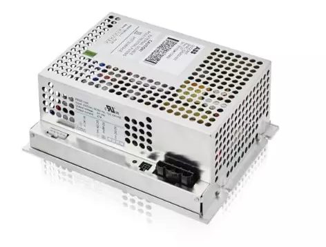 for ABB robot console DSQC639 code 3HAC041443-003