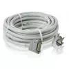 for ABB robot control cabinet cable 3HAC026787-002