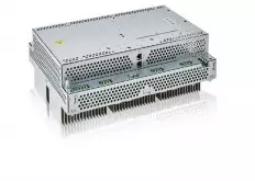 for ABB Robot Drive System Accessories 3HAC029818-001 DSQC 663 Drive Unit