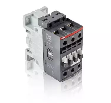 for ABB robot spare parts K44 brake contact device 3HAC039833-001