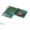for ABB robotic accessories 3HAC024488-001 Panel Board Unit safety board DSQC643