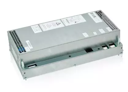 for ABB robotic accessories 3HAC026289-001 DSQC626A power