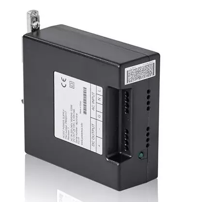 for ABB robotic accessories 3HAC14178-1 I/O board power DSQC 609