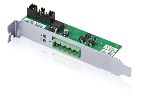 for ABB robotic accessories deviceNT BOARD DSQC572 code 3HAC023242-001