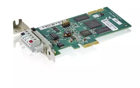 for ABB robotic accessories deviceNT BOARD DSQC 1006 code 3HAC043383-001