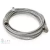 for ABB robotic accessories encoder cable 3HAC7998-2 Control Cable Signal 15M