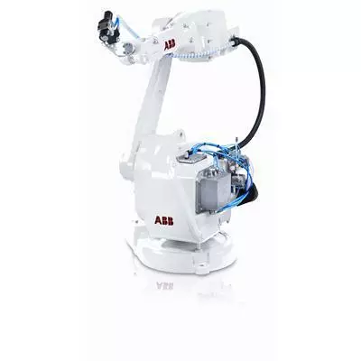 for ABB spray robot IRB 52 / 1.2 load 7kg for ABB industrial robot
