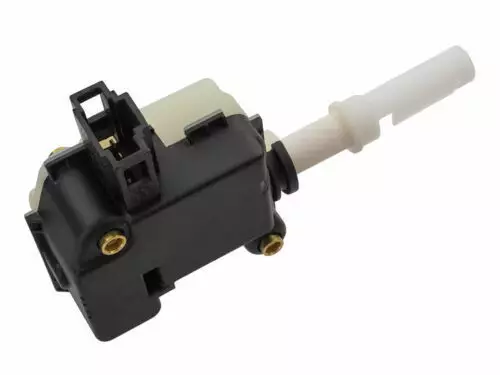 for Audi A3 motor 4B9962115 4B9962115B 4B9 962 115B