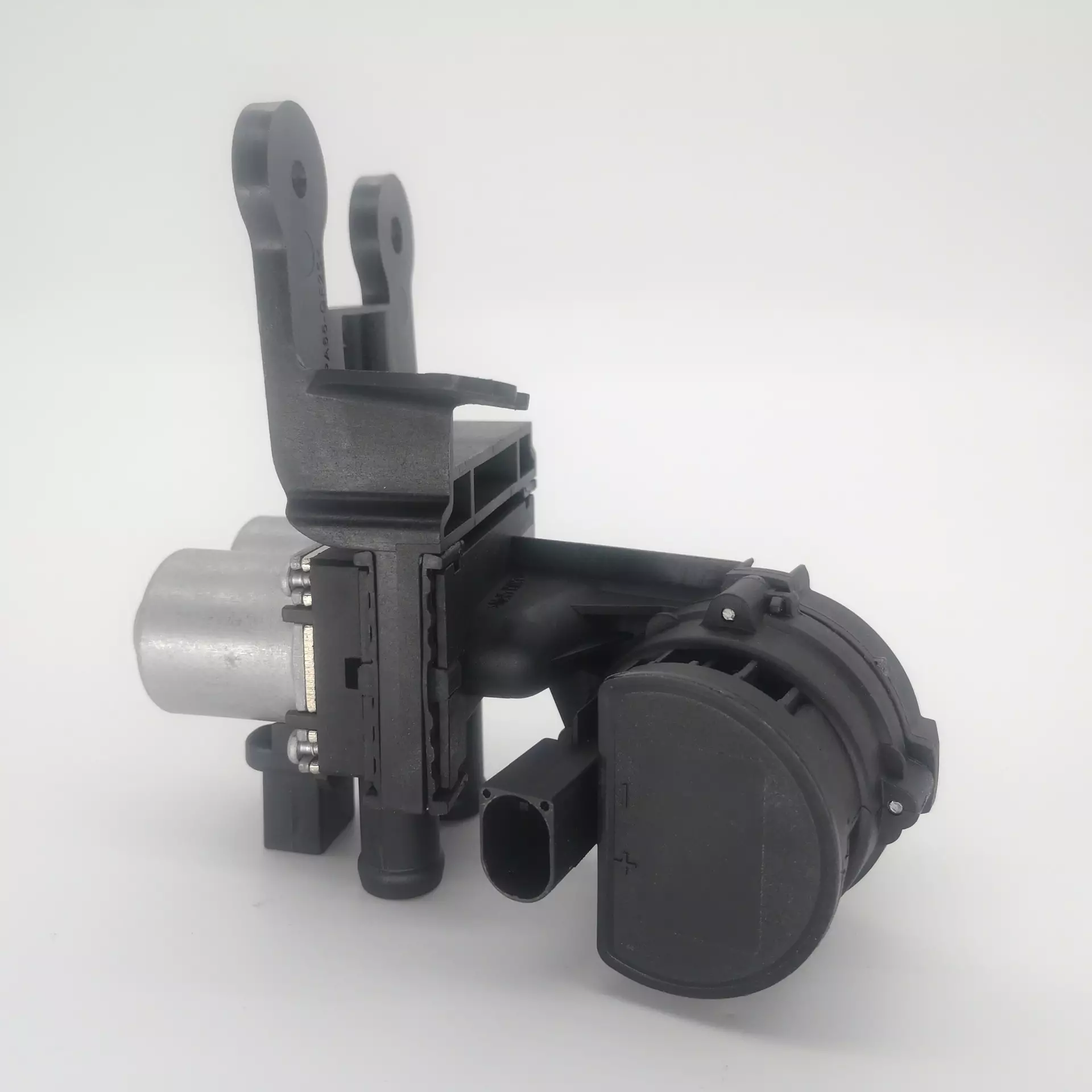 for Audi A6L car thermal wind valve thermal wind system 4F1 959 617 B