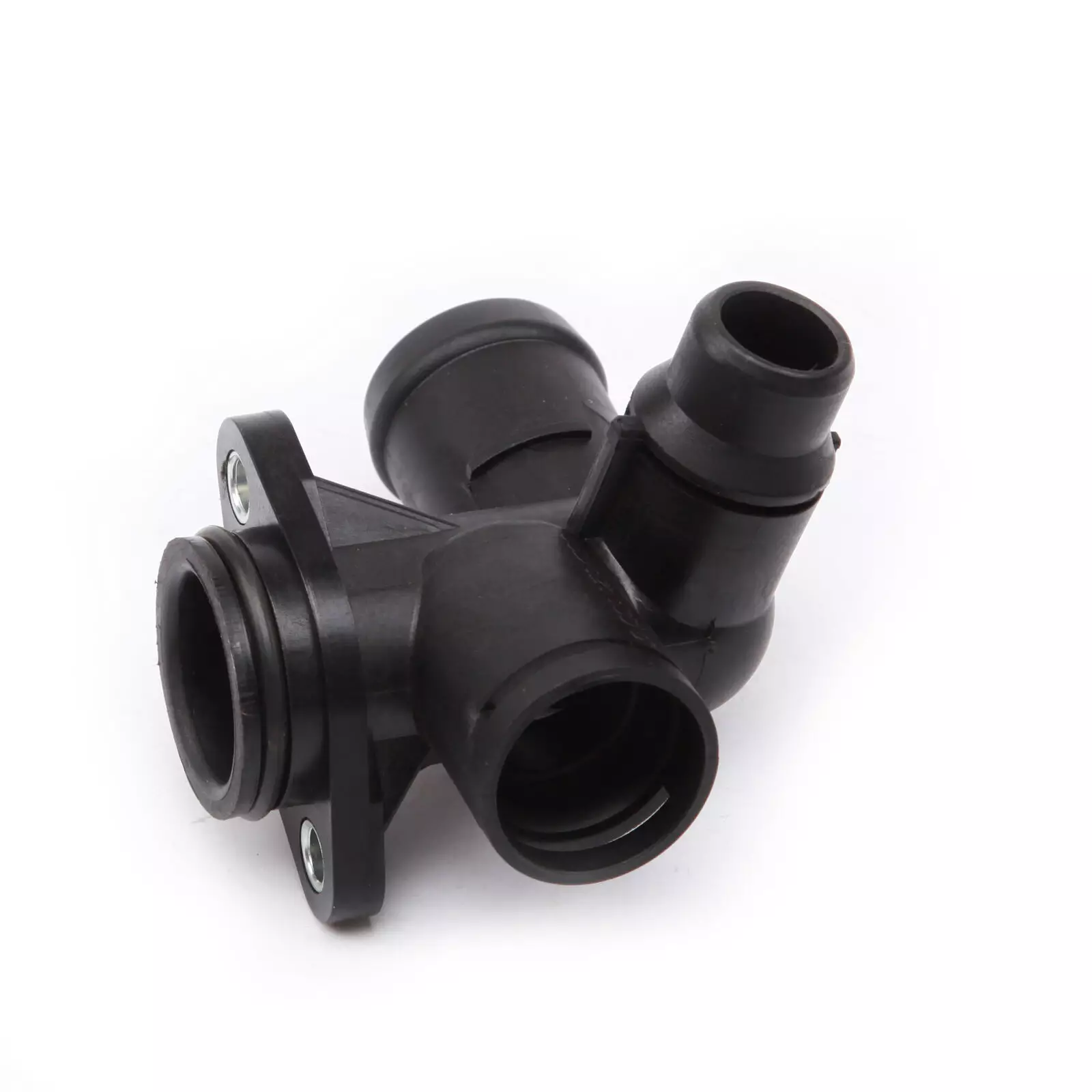 for Audi Siyun 06D121133C