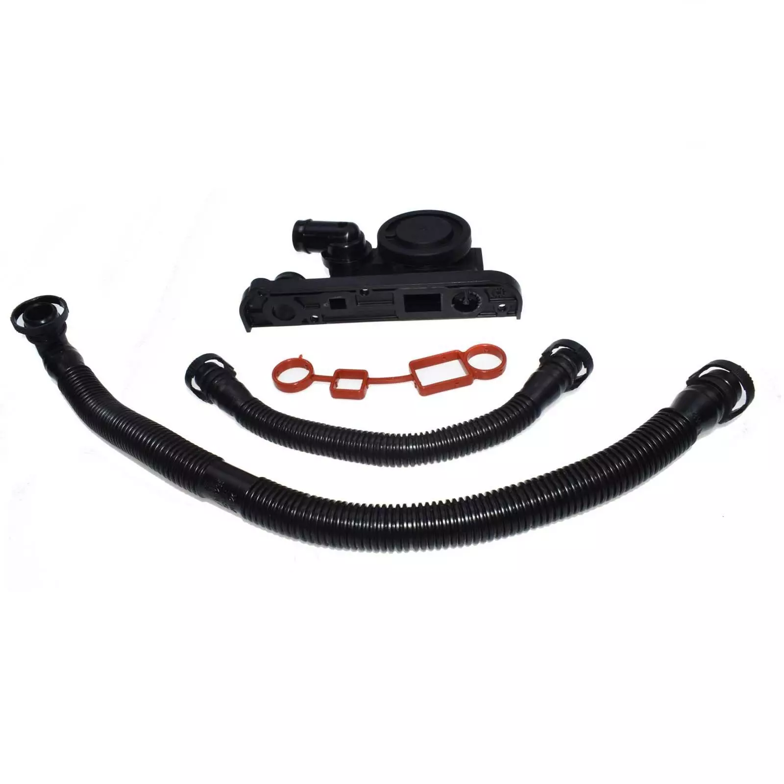 for Audi waste gas valve 06F129101N 06F129101R