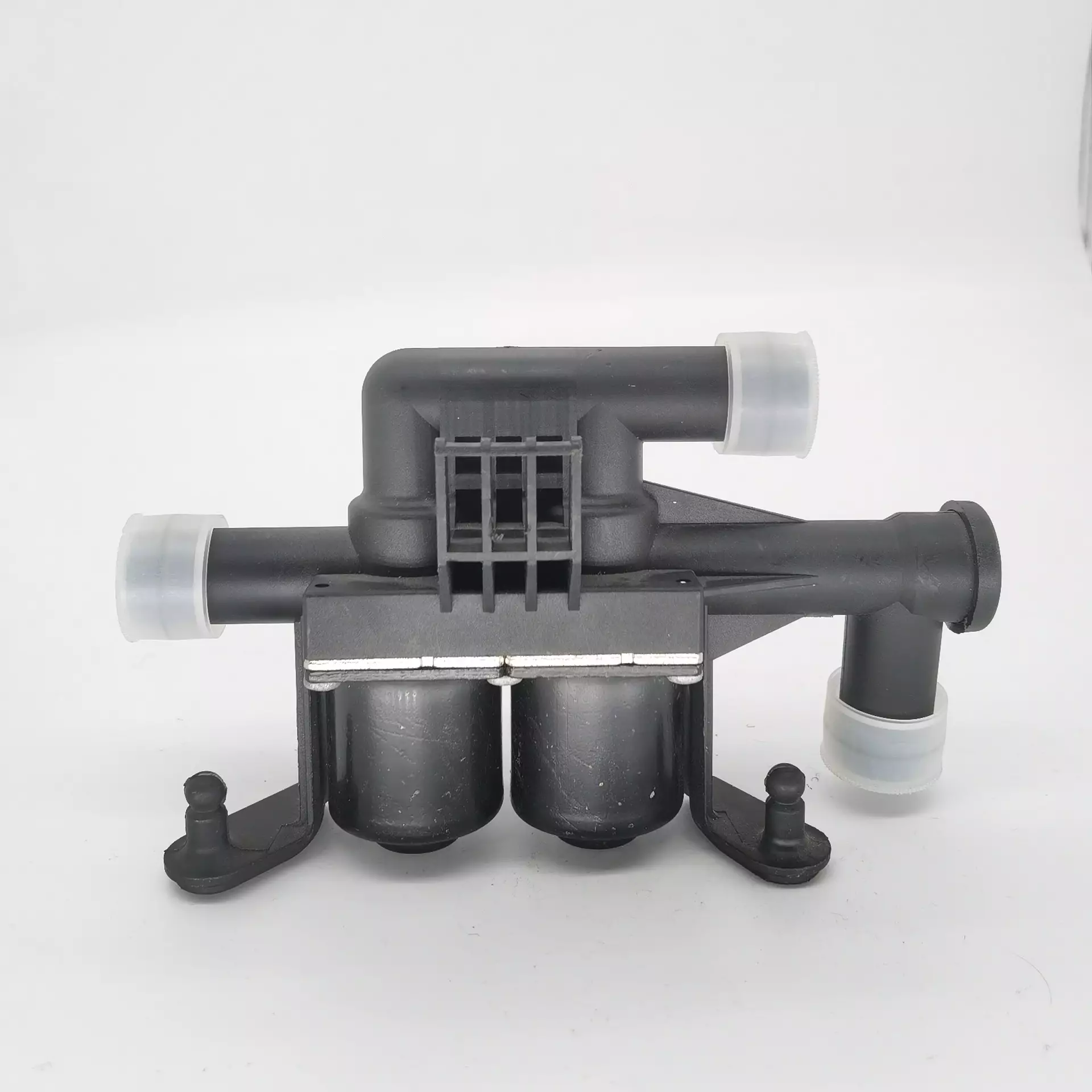 for BMW thermal water valve 64119119164 64119310349 heating valve 64539119164