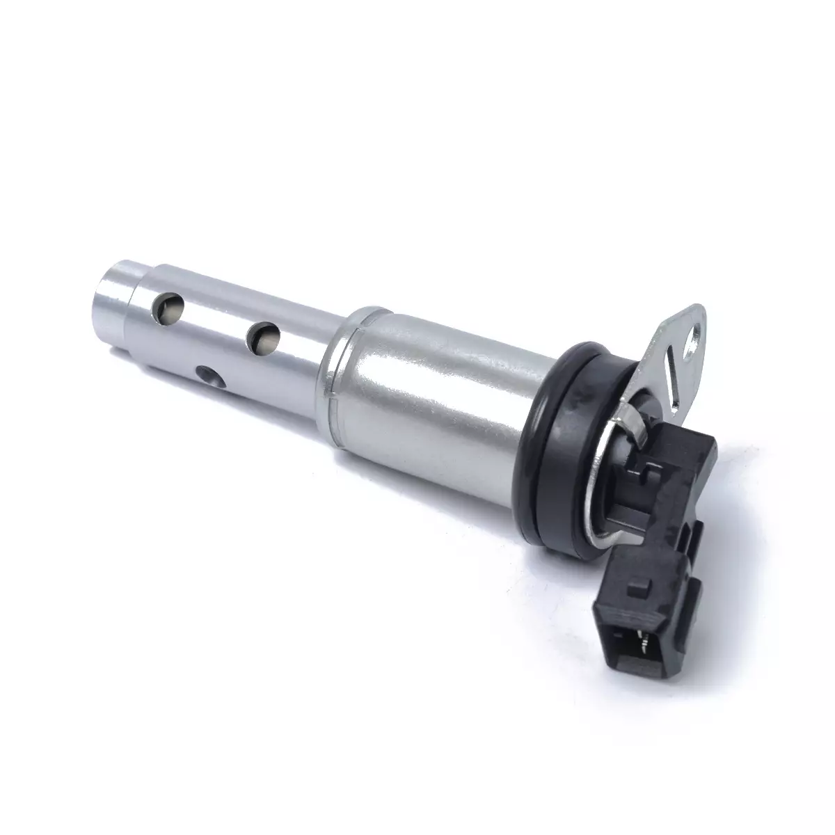 for BMW VVT solenoid valve camshaft oil control valve OE11367585425 for BMW VVT solenoid valve camshaft oil control valve OE11367585425