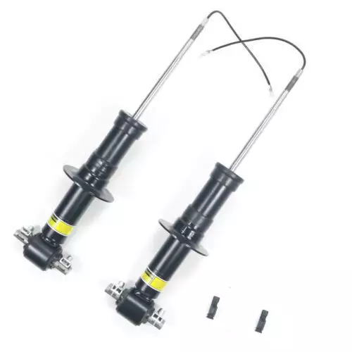 for Cadillac Caared 23151123 580-1032 580-1108, 75-877692B