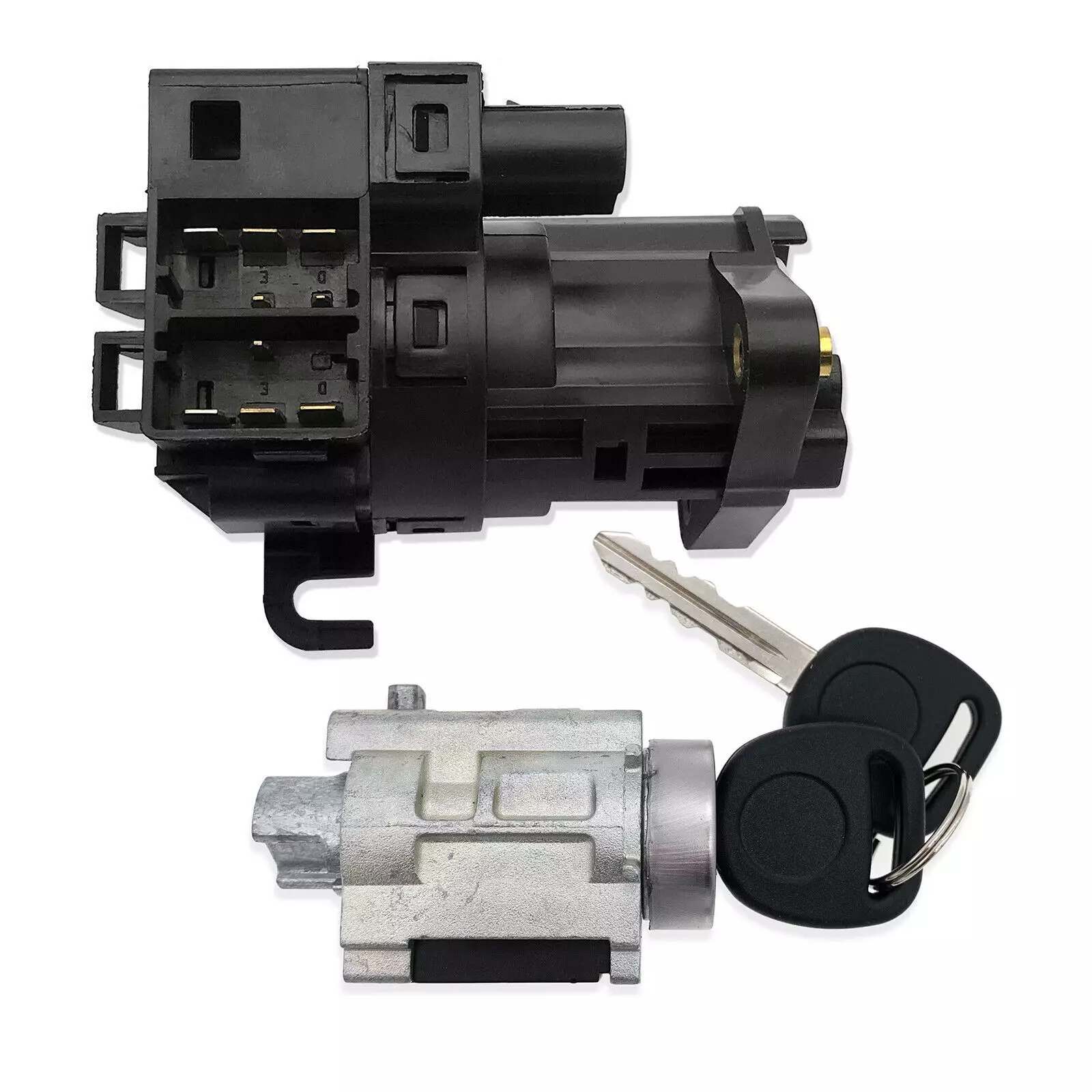 for Chevrolet 22737173 924-719, US286L, 4H1030, D1493F