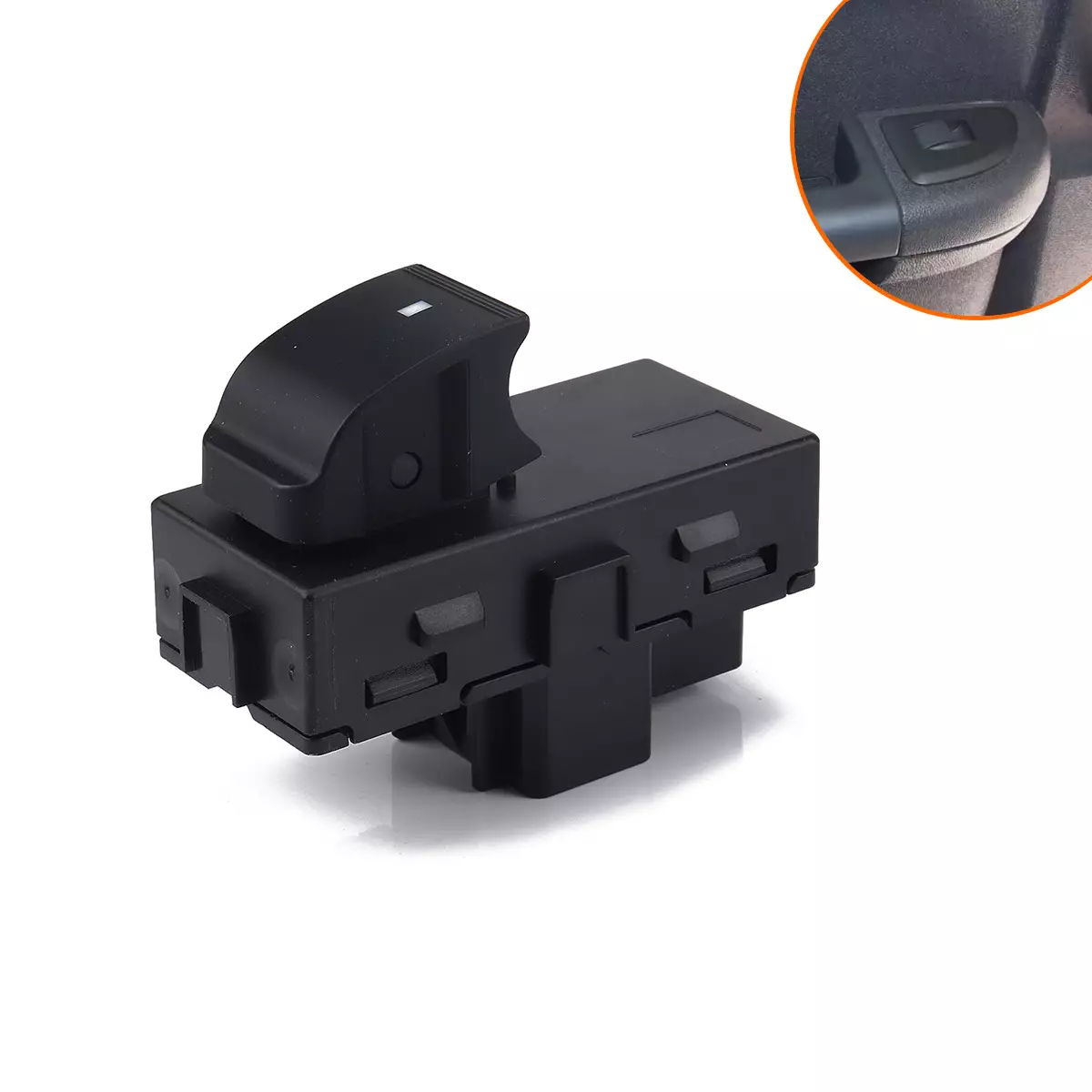 for Chevrolet GMC glass lifter switch 22895545 15162028 15888174