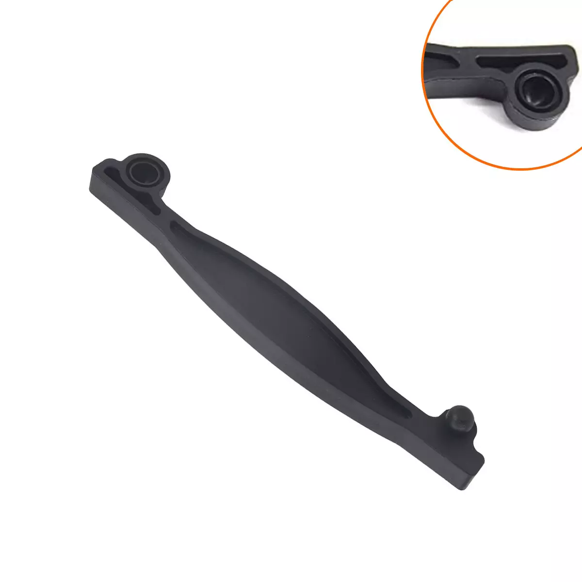 for Chevrolet intake manifold to regulate valve flow channel rotor arm intake manifold 55570283