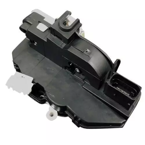 for Cruze 13578019 13579522 13579523 13578018