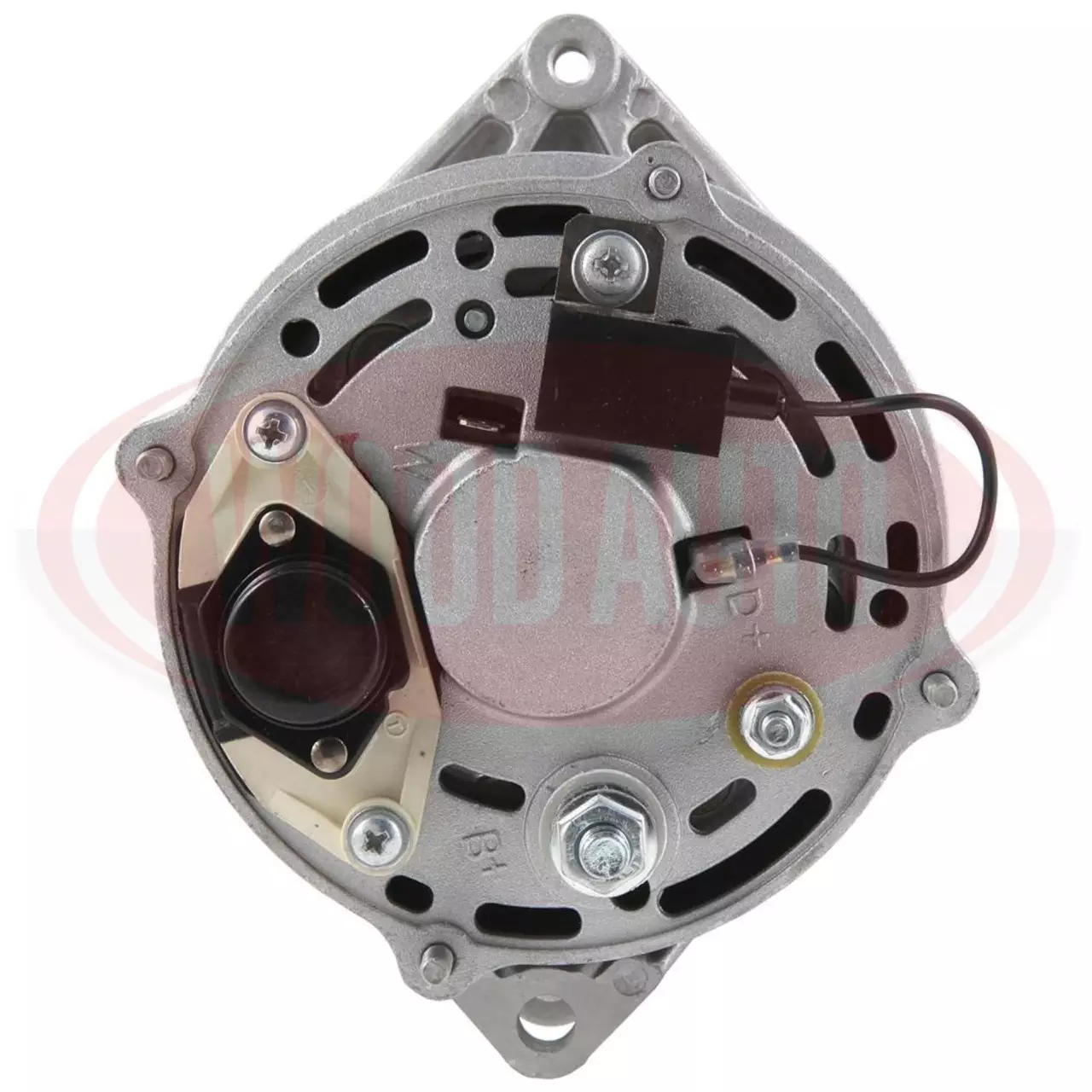 for Cummins 3604480/3675270 generator 0120489475 generator 12V