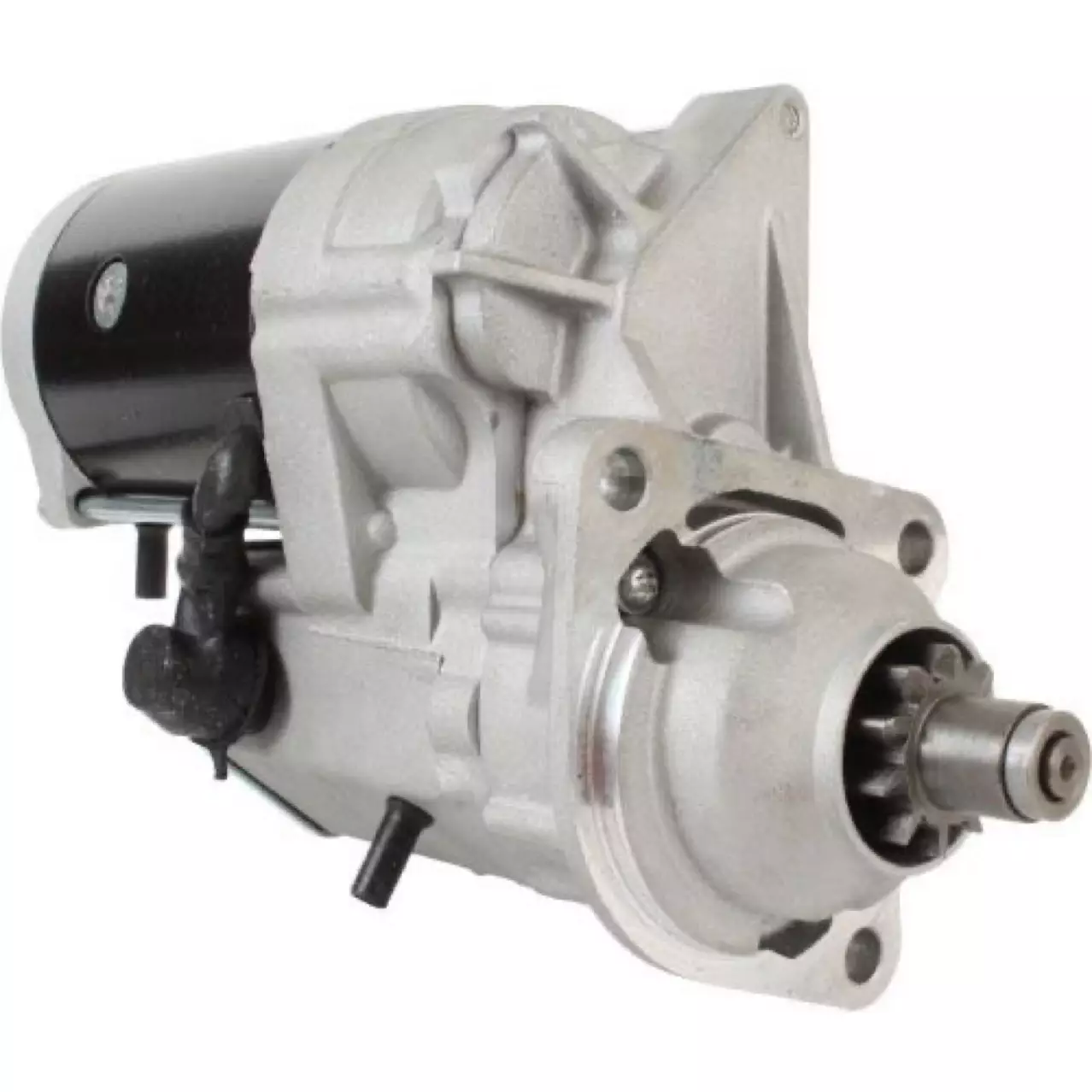 for Cummins 3924466 starter 3957598 motivation motor