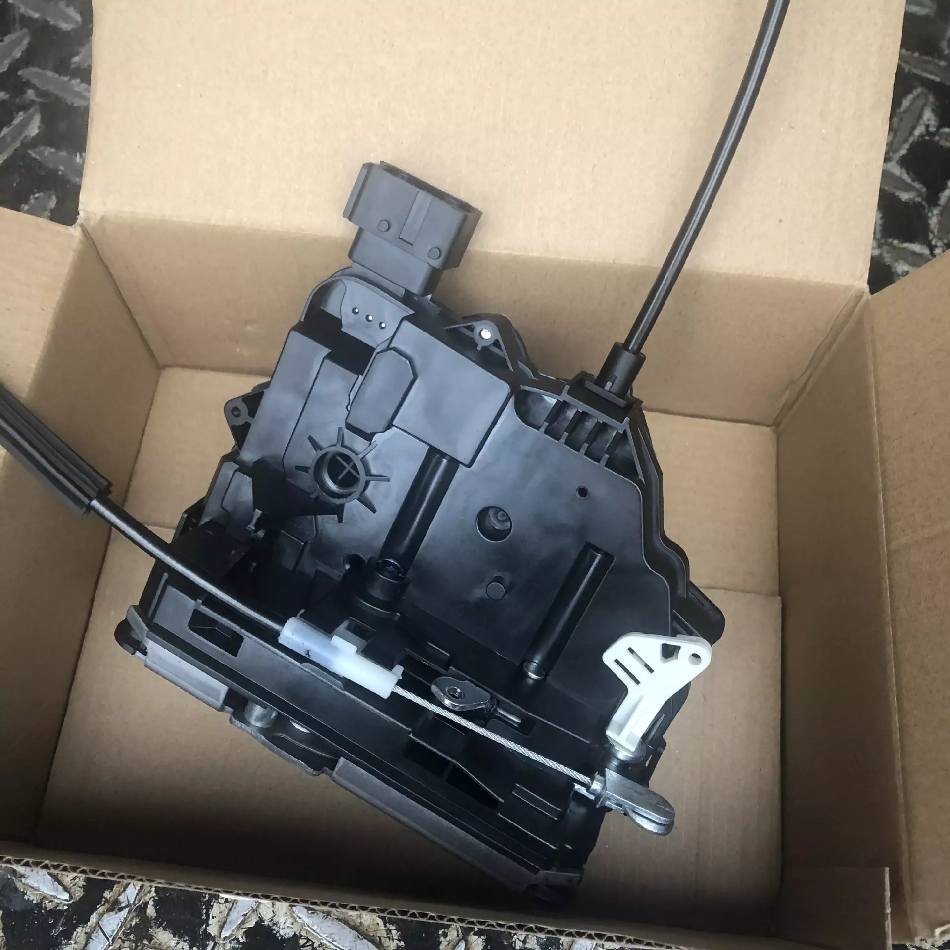 for Fiat 71778541 8719.94 871994 1393796080 1345728080