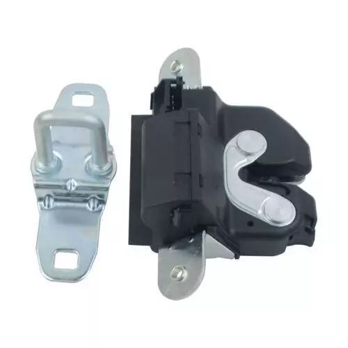 for Fiat tailgate lock block 55702917
