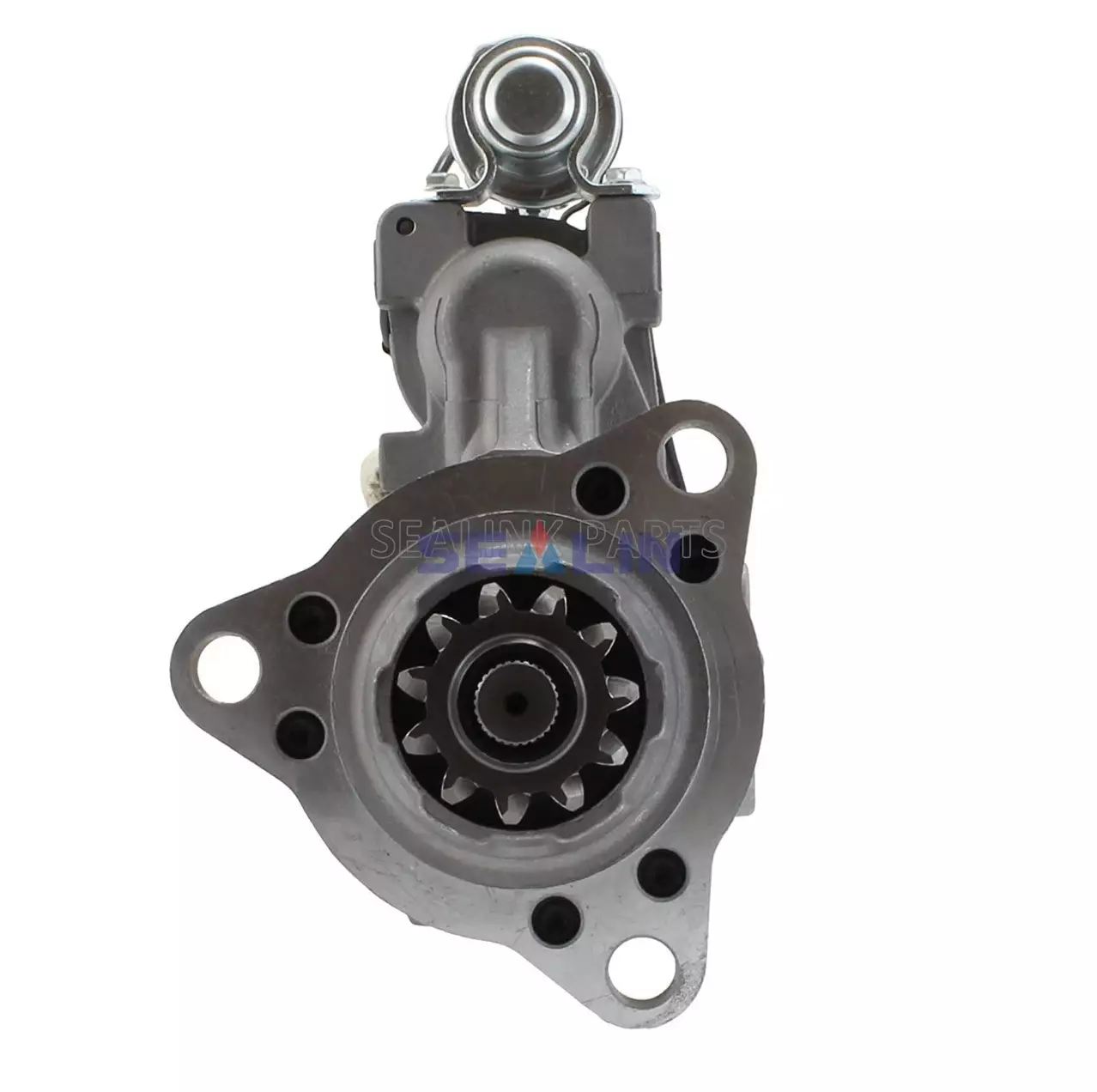 for for Mitsubishi  M004T95481 Starting motor motor M4T95481 motivation motor