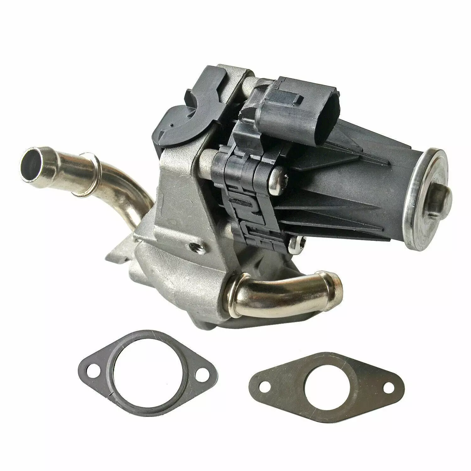 for Ford EGR valve BK2Q9D475CB 7.03784.05.0 9800555380