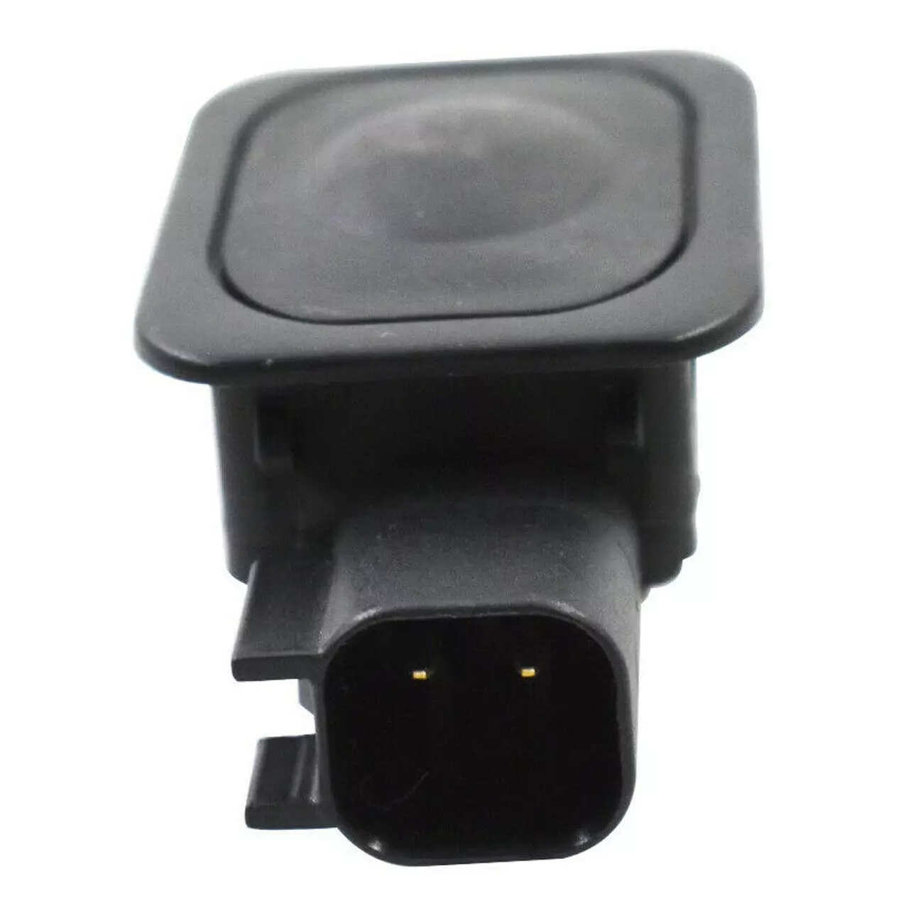 for Ford's tailgate switch 1L2T14K147AA LR029038