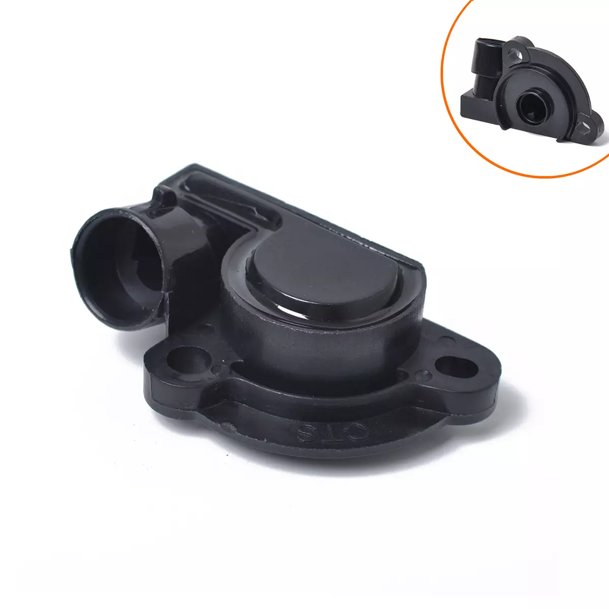 for GMC Chevrolet Daewoo Festival Virgin Sensor/Automobile Sensor/94580175