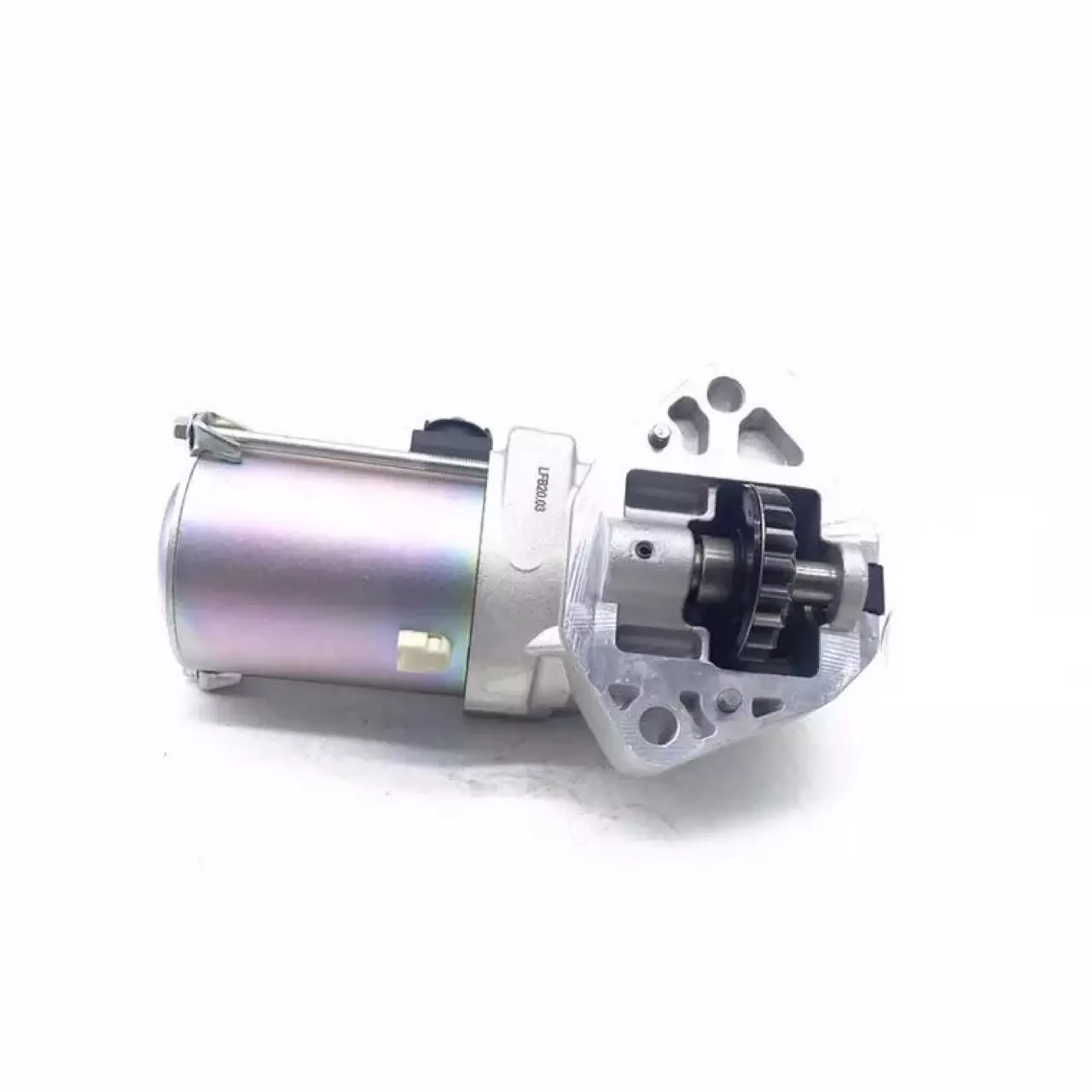 for Honda Accord Acura Motor Motor 06312-5G0-505RM startup motor