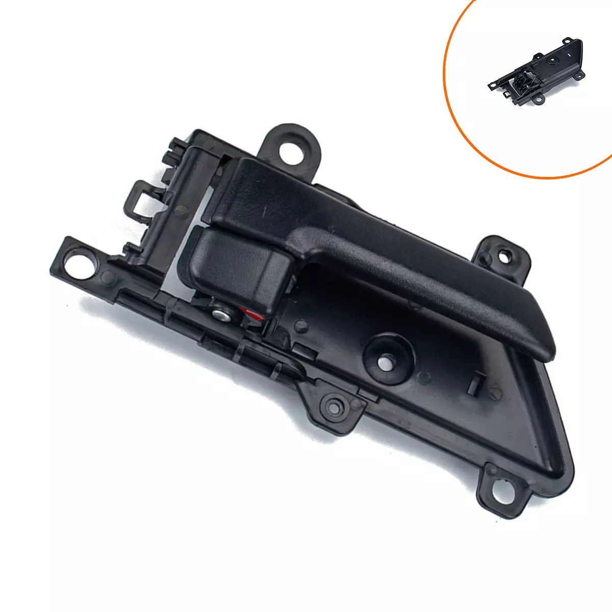 for Hyundai Motor Right Ridge Hand Hand 82620-3J000 82620-3J000WS