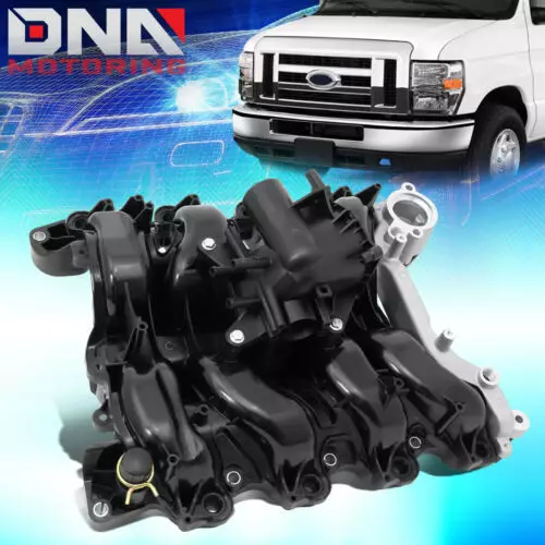 for Inlet manicide for Ford 3772-0004 329-00135 615-375