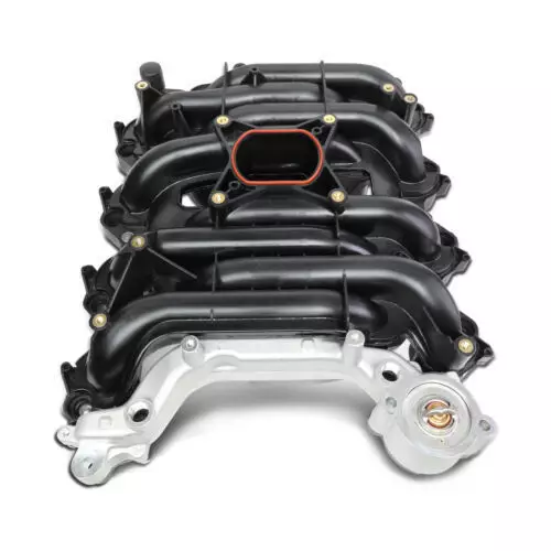 for Inlet manicide for Ford 615-178 F8AZ 9424-BC, F8AZ 9424-CA