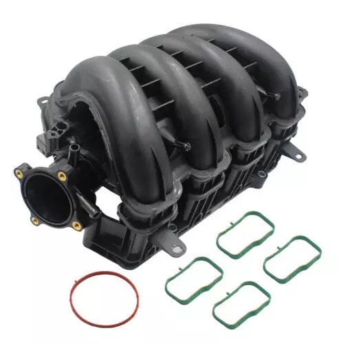 for Inlet manicidefor Mazda LSIMMZ001 PE7W13100A PE7W13100