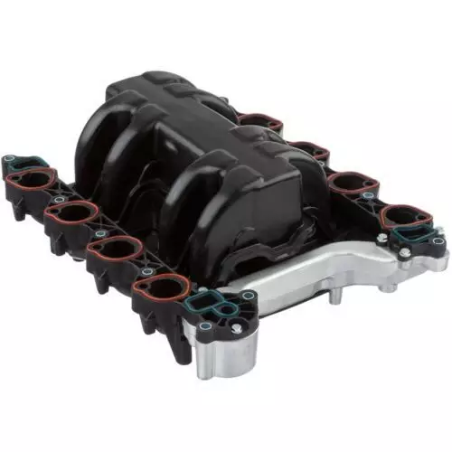 for Inlet manicidefor Nissan 14001ZT60A, 14001ZJ60A