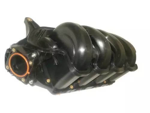 for Inlet manicidefor Toyota 17120-0d040, 17120 0d040, 171200d040