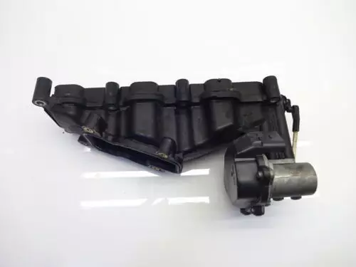 for Inlet manifold 059129711BS, 059129711bf, 059 129 711 CH