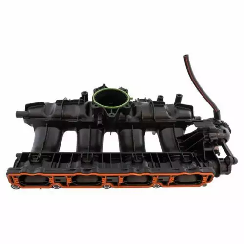 for Inlet manifold: 06J133201BD 06J133201BH 06J133201G