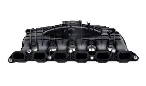 for Inlet manifold 11617564679 7564678, 756467802, BKSBM015 756467801