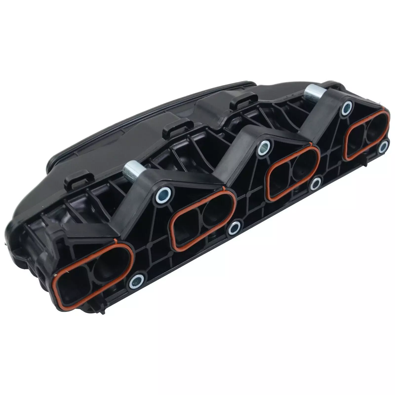 for Inlet manifold 6460901637 A6460901637, 646 090 16 37,